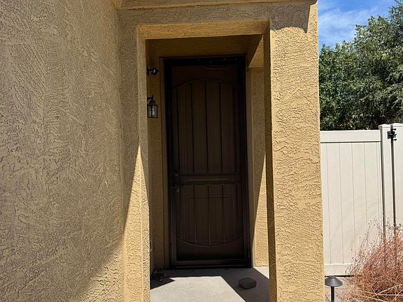 5th image of 1367 S COUNTRY CLUB Drive #1034