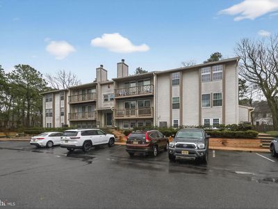 50 Cranberry Ct, Marlton, NJ, 08053