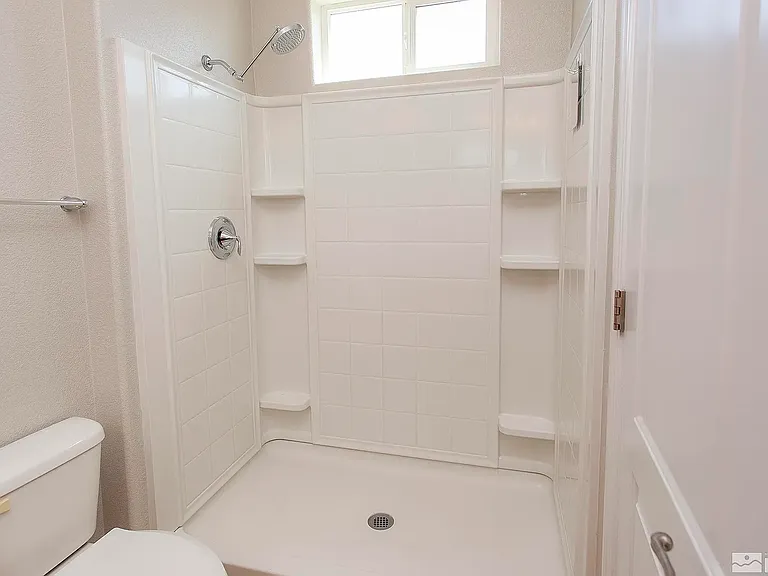 2700 Dana Kristin Ln — Photo 17