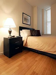 Rented by Avenues Real Estate
