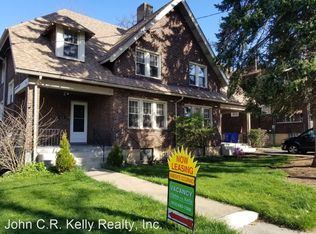 223 Whipple St, Pittsburgh, PA