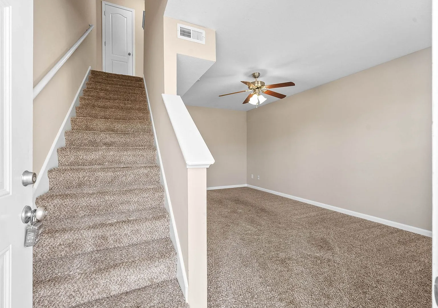 Ashridge Drive-1210 — Photo 2
