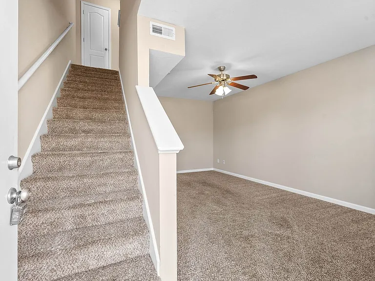 Ashridge Drive-1210 — Photo 2