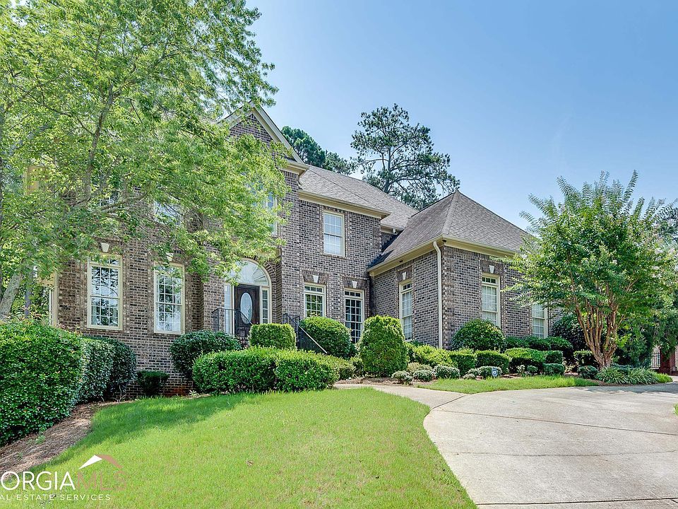 3972 Meadowbrook Trl, Lithonia, GA 30038 MLS 20130986 Zillow