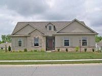 1st image of 5695 Buckhorn Dr