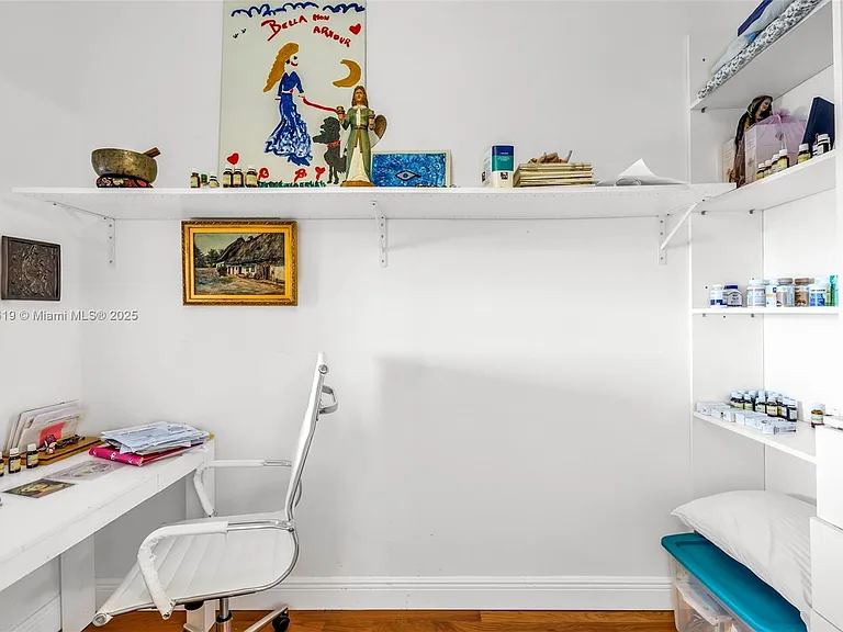 9559 Collins Ave #S8-G — Photo 30