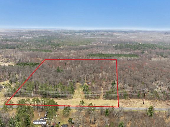 2nd image of N17260 Tower Line Rd