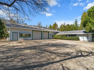 3001 Essurep Ct, Shingle Springs, CA 95682