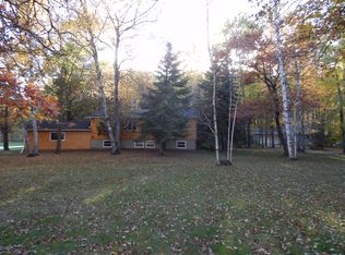 26930 Birchmont Beach Rd NE, Blackduck, MN 56630
