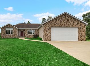334 W 474 N, Valparaiso, IN 46385