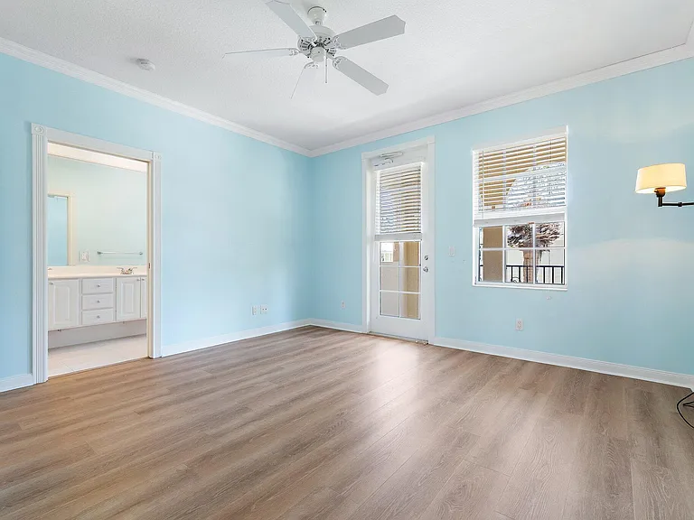 4526 Illicium Dr — Photo 19