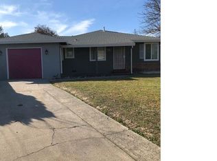 5624 Manmar Way, Sacramento, CA 95823