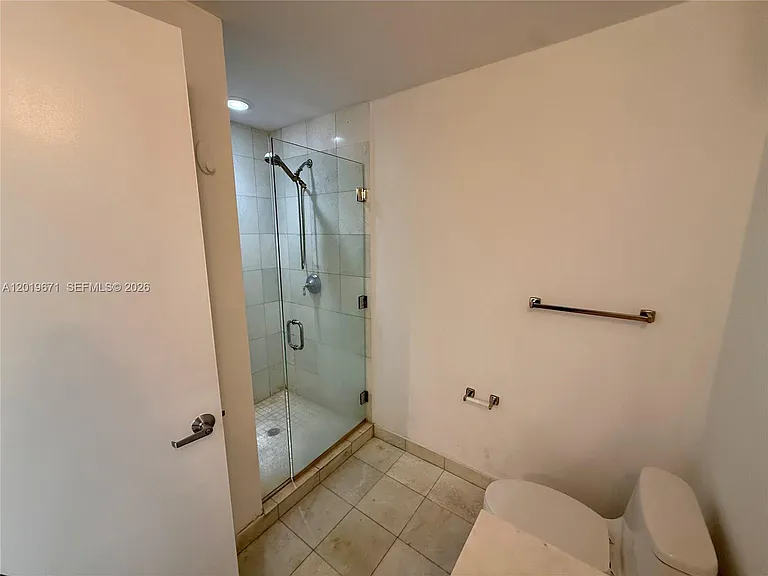 1060 Brickell Ave #2409 — Photo 12