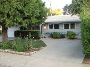 10856 Oakton Way, Rancho Cordova, CA