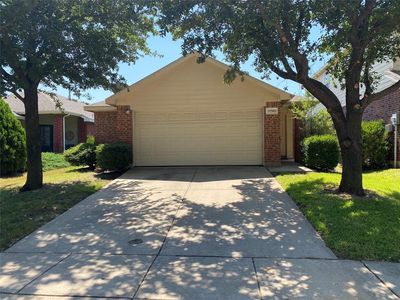 11749 Cottontail Dr, Fort Worth, TX, 76244
