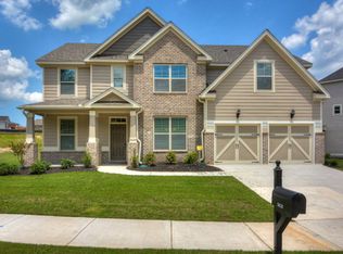 5630 Sunbury Loop, Evans, GA 30809