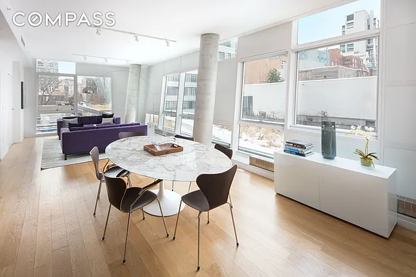 Sold by Compass | media 1