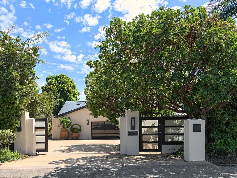 29020 Cliffside Dr — Photo 7