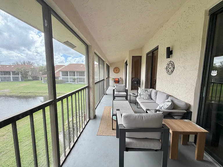 7935 La Mirada Dr — Photo 34