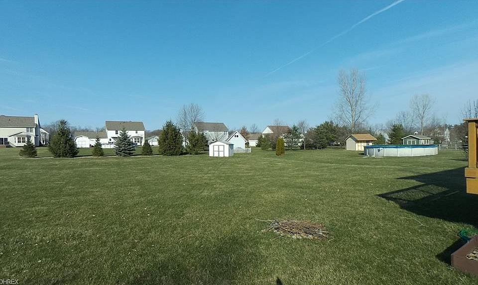 5818 Ryan Rd, Medina, OH 44256 Zillow
