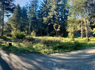 1775 Beech St, Crescent City, CA