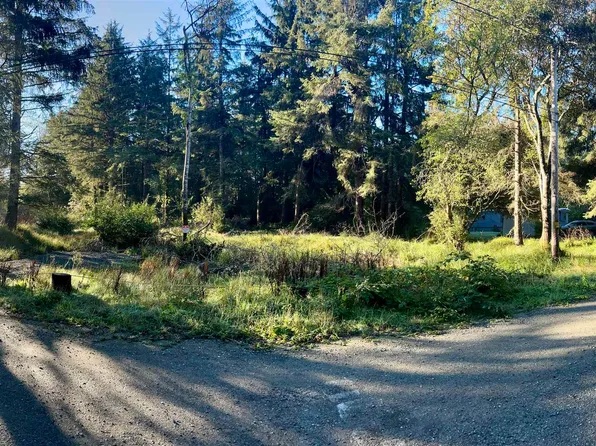 1775 Beech St, Crescent City, CA 95531