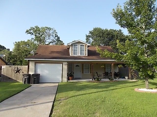 1st image of 2885 Evangeline Dr