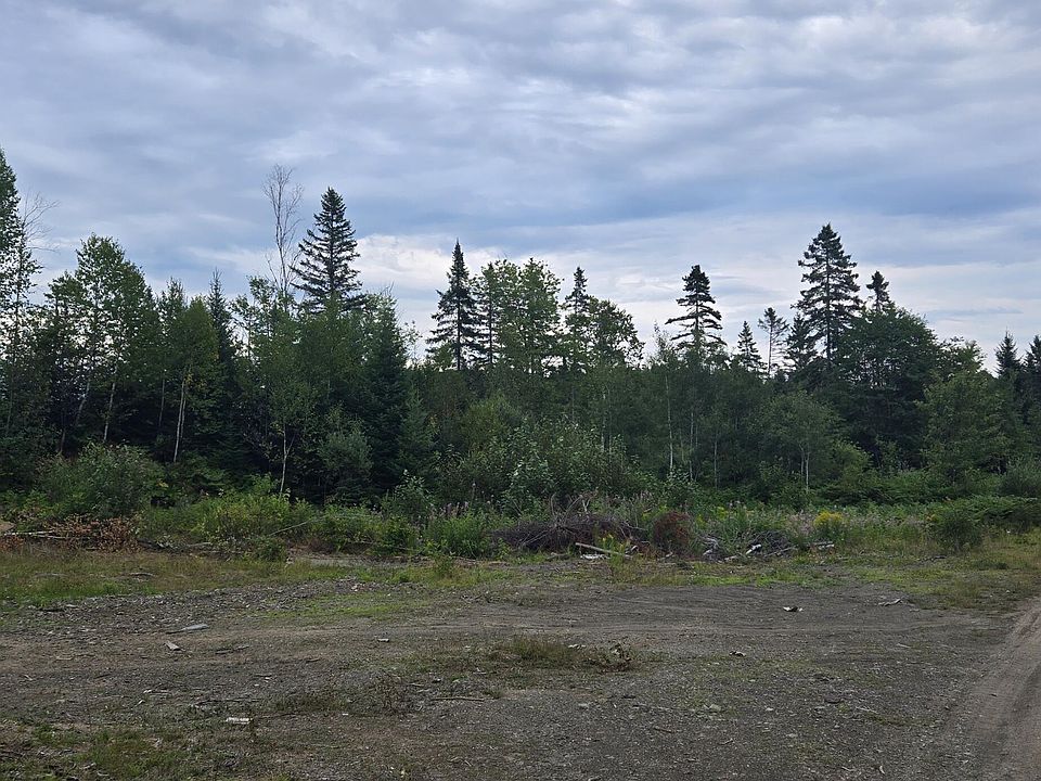 1st image of Map23 Lot33