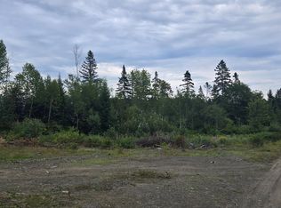 Map23 Lot33, Madawaska, ME 04756