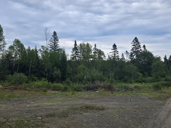 Map23 Lot33, Madawaska, ME 04756