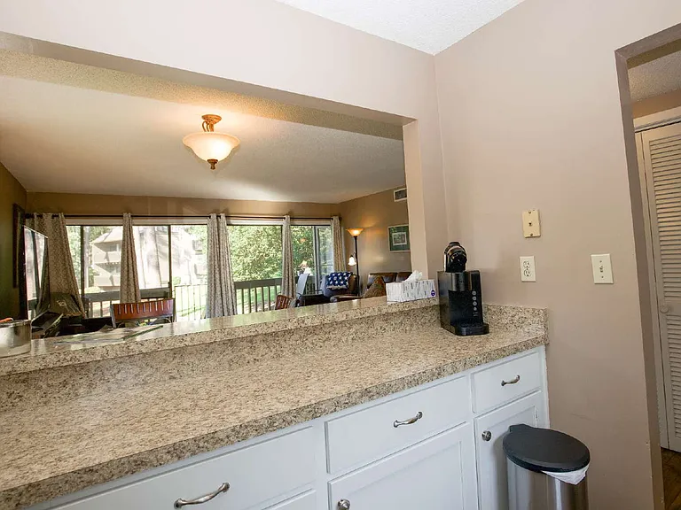 800 Saint Andrews Dr #172 — Photo 12