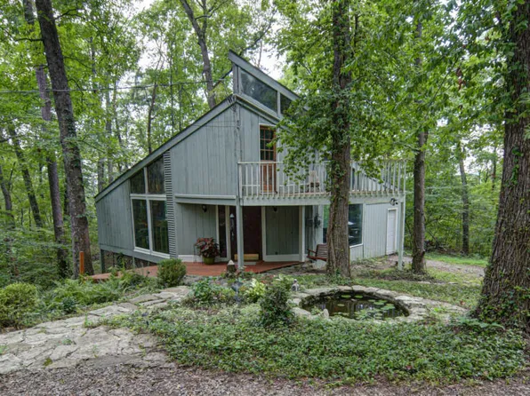 450 Cynthia Ln, Seymour, TN 37865