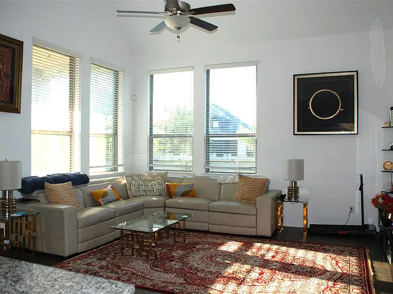 17506 White Baneberry Dr — Photo 6