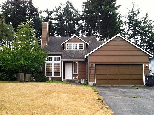 1st image of 1729 SW Putnam Dr