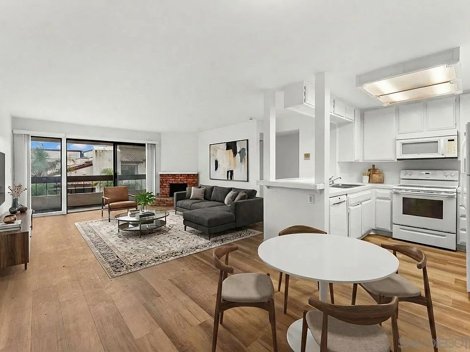 1st image of 6717 Friars Rd Unit 63