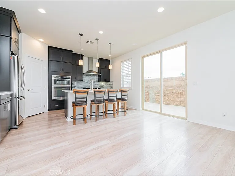 16924 Copperleaf Ct — Photo 6