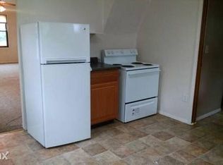 222 Lasalle St, Toledo, OH 43611