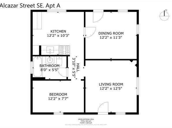 albuquerque-new-mexico-6758362 picture