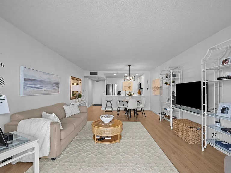 3540 S Ocean Blvd #612 — Photo 6