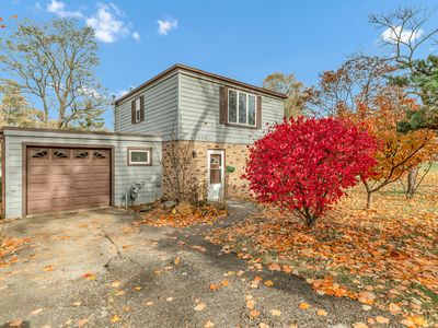 1623 Sawyer Ave, Glen Ellyn, IL, 60137