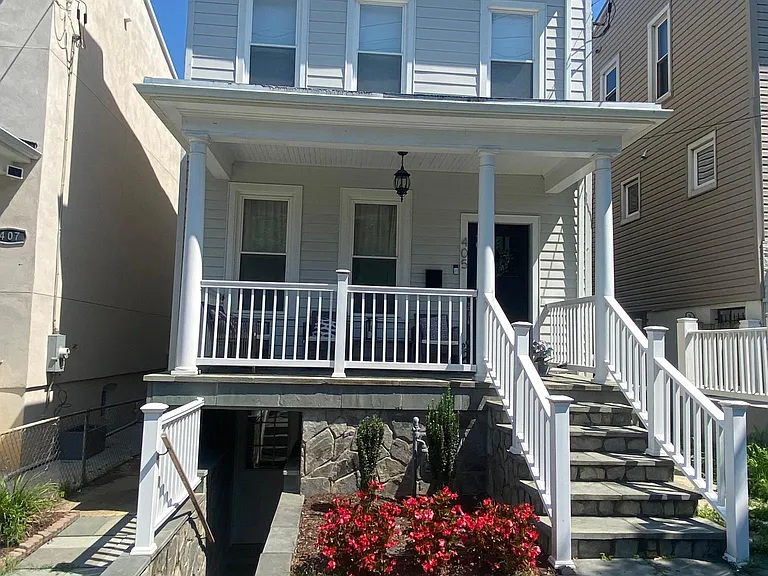 405 Upshur St NW — Photo 12