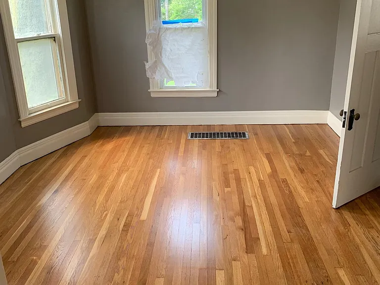 4181 Iroquois St — Photo 3