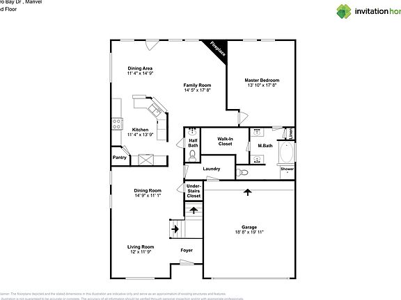 3rd image of this home