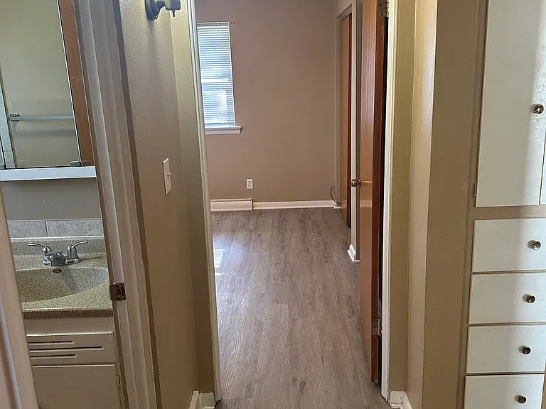 1114 E Lake Ave #B — Photo 15