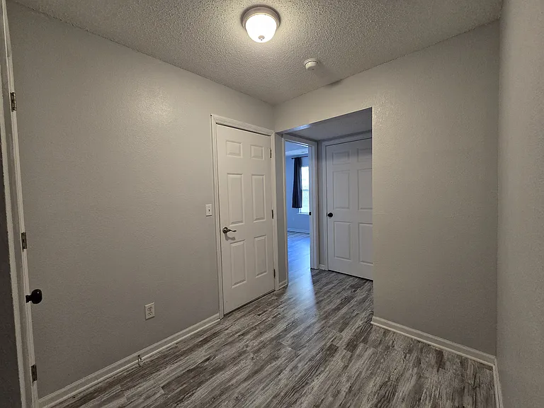 934 Egret St — Photo 15