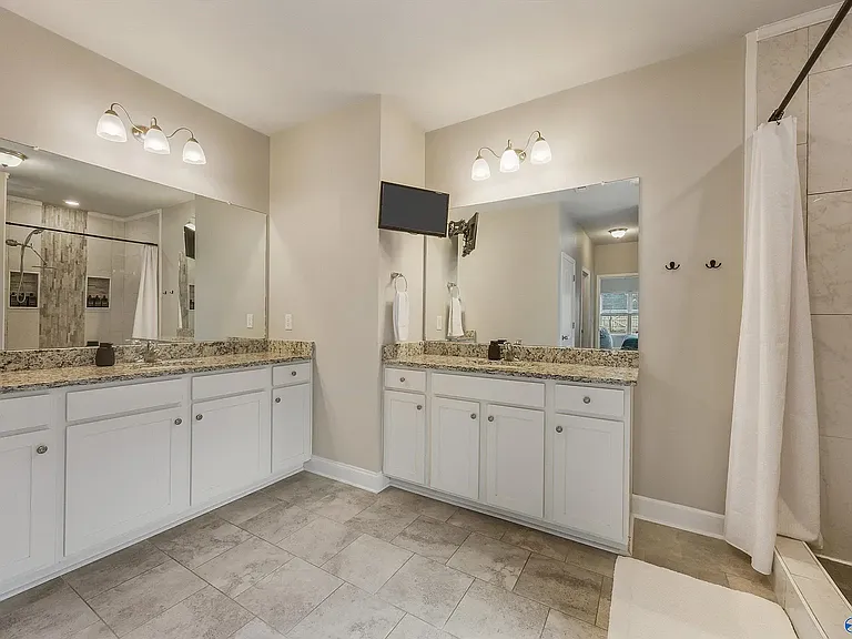 280 Falcon Ridge Dr — Photo 24