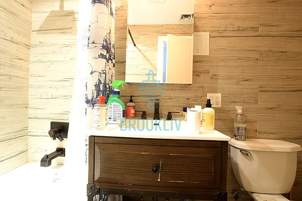 Rented by null | media 46