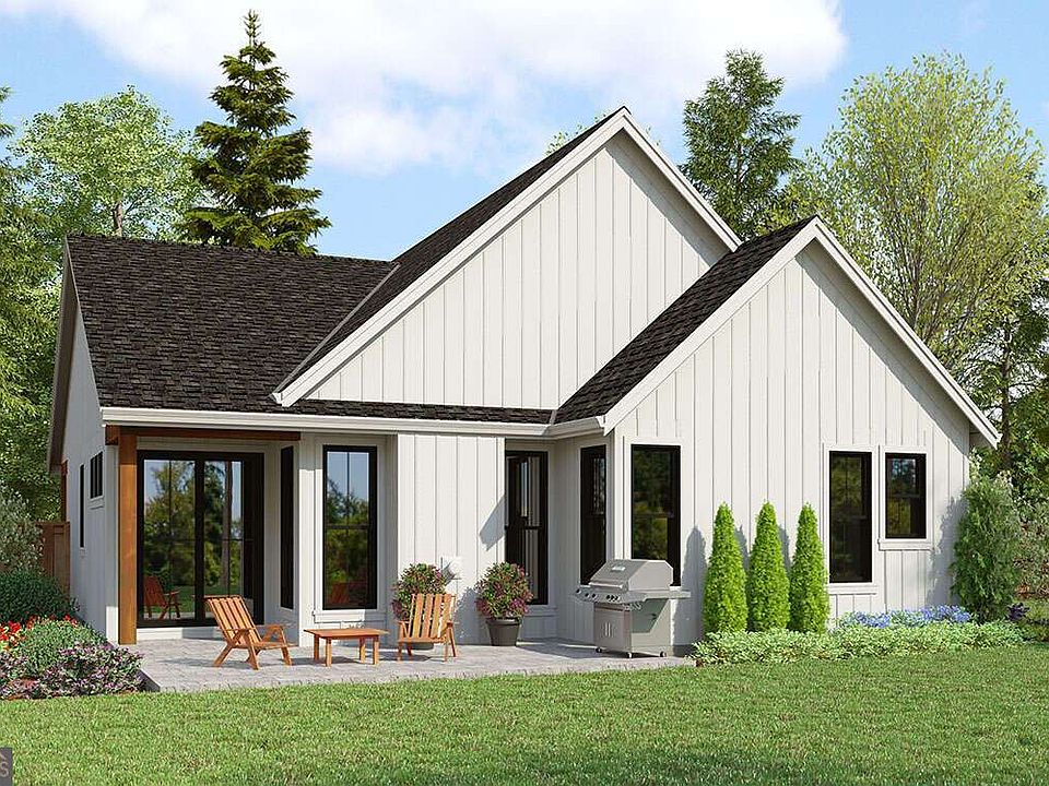 2nd image of 111 Miller Rd