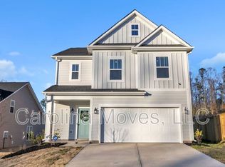 860 Pleasant Falls Dr, Moore, SC 29369