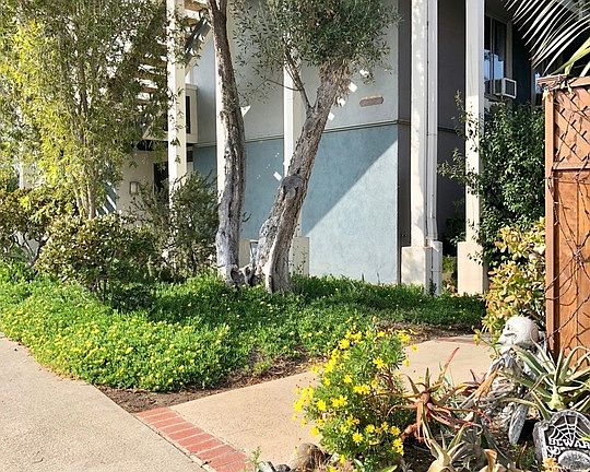 5th image of 6665 Green Valley Cir Unit 122